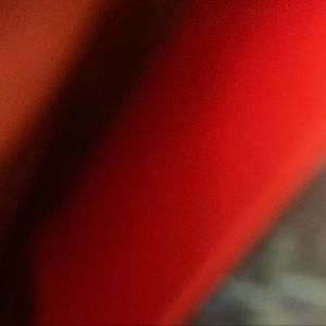 Meet your Posher, Carmen